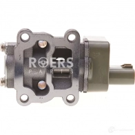 Датчик холостого хода, регулятор ROERS-PARTS 1438110920 RPEVA0001 3V7 NI - Изображение 2