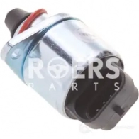 Датчик холостого хода, регулятор ROERS-PARTS 1 AML6B 1438110921 RPPSA0006