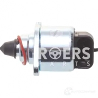 Датчик холостого хода, регулятор ROERS-PARTS 1 AML6B 1438110921 RPPSA0006 - Изображение 3
