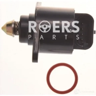 Датчик холостого хода, регулятор ROERS-PARTS RP92026922 1438110924 I PG9D - Изображение 2