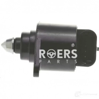 Датчик холостого хода, регулятор ROERS-PARTS RP92061898 P WXR1LW 1438110935 - Изображение 2