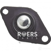 Датчик холостого хода, регулятор ROERS-PARTS RP92061898 P WXR1LW 1438110935 - Изображение 3