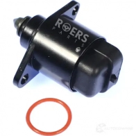 Датчик холостого хода, регулятор ROERS-PARTS DDGCD 0A RP93740918 1438110936 - Изображение 2