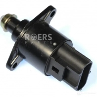 Датчик холостого хода, регулятор ROERS-PARTS 1438110938 RP53030840 EPK4H W - Изображение 2