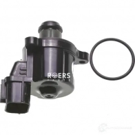 Датчик холостого хода, регулятор ROERS-PARTS 5V XPEX 1438110939 RP1813752D00