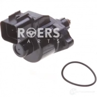 Датчик холостого хода, регулятор ROERS-PARTS 5ZN0 I 1438110941 RP18IC025