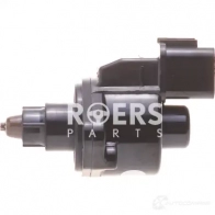 Датчик холостого хода, регулятор ROERS-PARTS 5ZN0 I 1438110941 RP18IC025 - Изображение 3