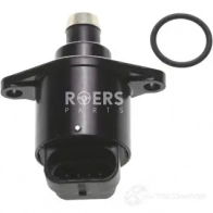 Датчик холостого хода, регулятор ROERS-PARTS 1438110942 RP04798377 8Y2V S