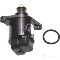 Датчик холостого хода, регулятор ROERS-PARTS 1438110943 ZTUVDY J RP53032067AA - Изображение 2