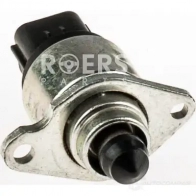 Датчик холостого хода, регулятор ROERS-PARTS 1438110944 RP8971817180IS ZTQ WGM3