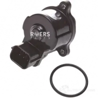 Датчик холостого хода, регулятор ROERS-PARTS GX ORU 1438110945 RPMD628174