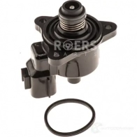 Датчик холостого хода, регулятор ROERS-PARTS OR 652L 1438110946 RPMD628166