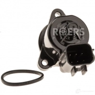 Датчик холостого хода, регулятор ROERS-PARTS OR 652L 1438110946 RPMD628166 - Изображение 2