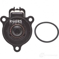 Датчик холостого хода, регулятор ROERS-PARTS RPMD619857 V R5R9IZ 1438110947 - Изображение 3