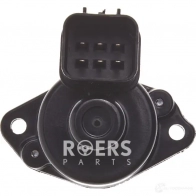 Датчик холостого хода, регулятор ROERS-PARTS RPMD628059 1438110950 000T 1V - Изображение 3