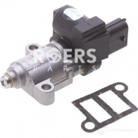 Датчик холостого хода, регулятор ROERS-PARTS AB1 BT 1438110952 RP18IC023