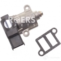 Датчик холостого хода, регулятор ROERS-PARTS 1438110953 ZE8 M1 RP18IC022 - Изображение 2