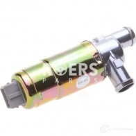 Датчик холостого хода, регулятор ROERS-PARTS PAN50 6 RP18IC006 1438110956