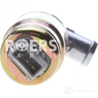 Датчик холостого хода, регулятор ROERS-PARTS PAN50 6 RP18IC006 1438110956 - Изображение 2