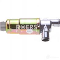 Датчик холостого хода, регулятор ROERS-PARTS PAN50 6 RP18IC006 1438110956 - Изображение 3