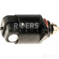 Датчик холостого хода, регулятор ROERS-PARTS RP93744875 1 U5PF 1438110960