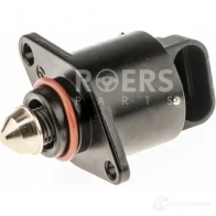 Датчик холостого хода, регулятор ROERS-PARTS RP93744875 1 U5PF 1438110960 - Изображение 2