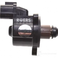 Датчик холостого хода, регулятор ROERS-PARTS RP1450A116 1438110962 RY 9REI - Изображение 2