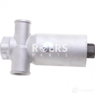 Датчик холостого хода, регулятор ROERS-PARTS Y5G4 VF 1438110963 RP18IC014 - Изображение 2
