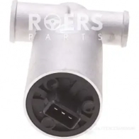 Датчик холостого хода, регулятор ROERS-PARTS Y5G4 VF 1438110963 RP18IC014 - Изображение 3
