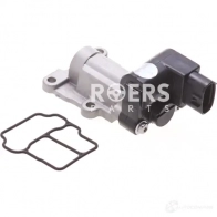 Датчик холостого хода, регулятор ROERS-PARTS X X1GD 1438110965 RP18IC020