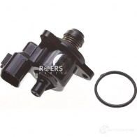 Датчик холостого хода, регулятор ROERS-PARTS 1438110967 RP1450A069 RV7 32