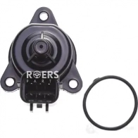 Датчик холостого хода, регулятор ROERS-PARTS 1438110967 RP1450A069 RV7 32 - Изображение 2