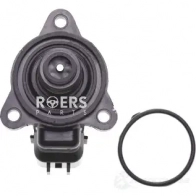Датчик холостого хода, регулятор ROERS-PARTS 1438110967 RP1450A069 RV7 32 - Изображение 3