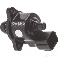 Датчик холостого хода, регулятор ROERS-PARTS RP1450A070 JY RX7 1438110968