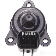 Датчик холостого хода, регулятор ROERS-PARTS RP1450A070 JY RX7 1438110968 - Изображение 2