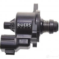 Датчик холостого хода, регулятор ROERS-PARTS RP1450A070 JY RX7 1438110968 - Изображение 3