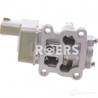 Датчик холостого хода, регулятор ROERS-PARTS QV VNE RP18IC012 1438110971