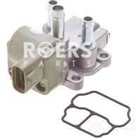 Датчик холостого хода, регулятор ROERS-PARTS QV VNE RP18IC012 1438110971 - Изображение 2