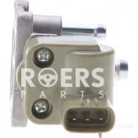 Датчик холостого хода, регулятор ROERS-PARTS QV VNE RP18IC012 1438110971 - Изображение 3