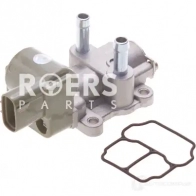 Датчик холостого хода, регулятор ROERS-PARTS CKSD 0QO 1438110972 RP18IC010