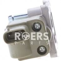 Датчик холостого хода, регулятор ROERS-PARTS CKSD 0QO 1438110972 RP18IC010 - Изображение 3