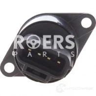Датчик холостого хода, регулятор ROERS-PARTS RP18IC009 L2W6 MO 1438110973 - Изображение 2