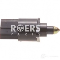 Датчик холостого хода, регулятор ROERS-PARTS RP18IC009 L2W6 MO 1438110973 - Изображение 3