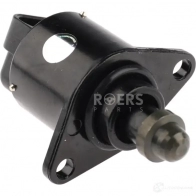 Датчик холостого хода, регулятор ROERS-PARTS RP1920AH 1438110974 MT37G X3 - Изображение 2