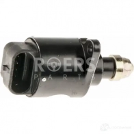 Датчик холостого хода, регулятор ROERS-PARTS RP19202Q 1438110976 XV M6O - Изображение 2