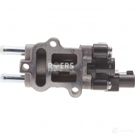 Датчик холостого хода, регулятор ROERS-PARTS 1438110977 RPPSA0019 WTZ BFIH - Изображение 3