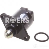 Датчик холостого хода, регулятор ROERS-PARTS RP18IC002 D8TY V 1438110980