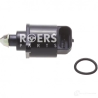 Датчик холостого хода, регулятор ROERS-PARTS RP18IC002 D8TY V 1438110980 - Изображение 2