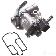 Датчик холостого хода, регулятор с корпусом ROERS-PARTS 4VEUV Y RPMD614921 1438110983