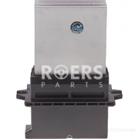 Резистор вентилятора ROERS-PARTS HS2 FL 1438110984 RPXBA0026 - Изображение 3